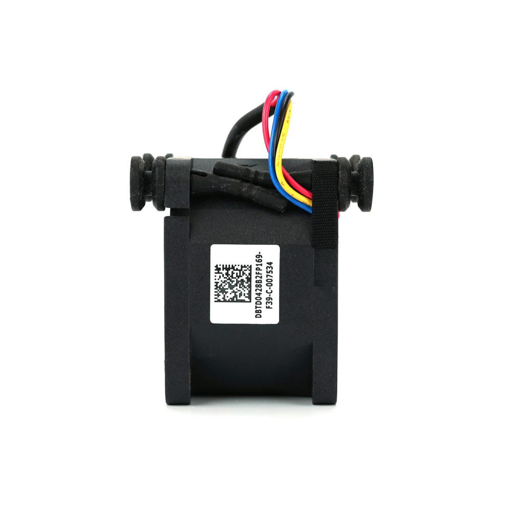 A3C40191750 FUJITSU FAN MODULE FOR RX1330 M2